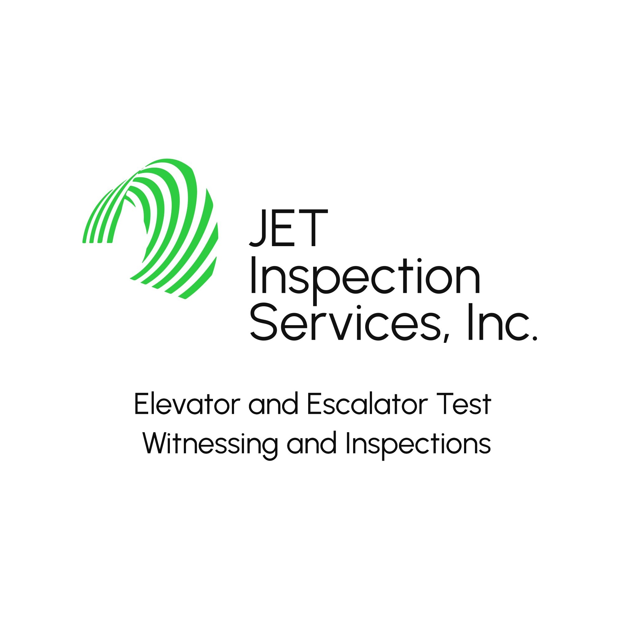 JET Inspection Services, Inc.